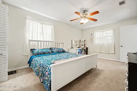 8957 Yarmouth Road Jacksonville FL 32257