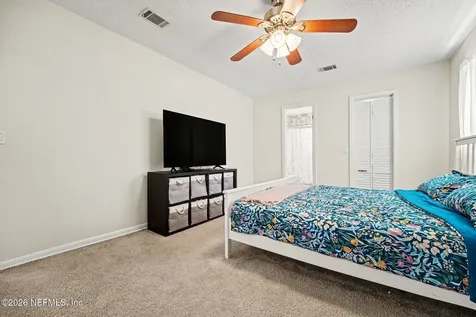 8957 Yarmouth Road Jacksonville FL 32257