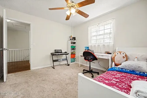 8957 Yarmouth Road Jacksonville FL 32257