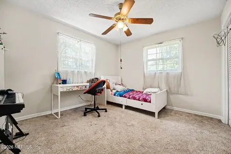 8957 Yarmouth Road Jacksonville FL 32257