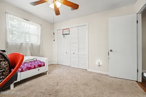 8957 Yarmouth Road Jacksonville FL 32257
