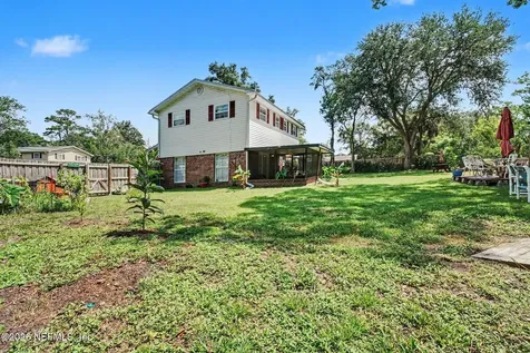8957 Yarmouth Road Jacksonville FL 32257