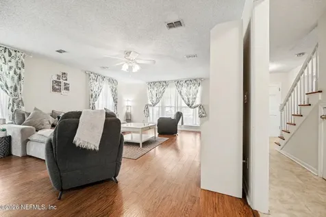 8957 Yarmouth Road Jacksonville FL 32257