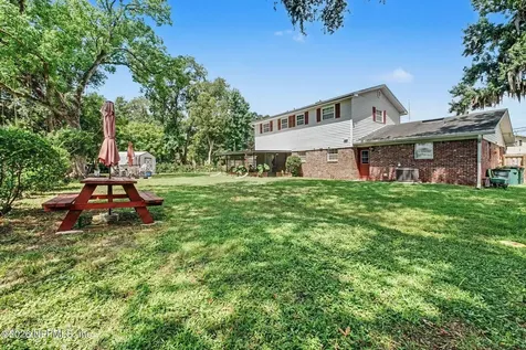 8957 Yarmouth Road Jacksonville FL 32257