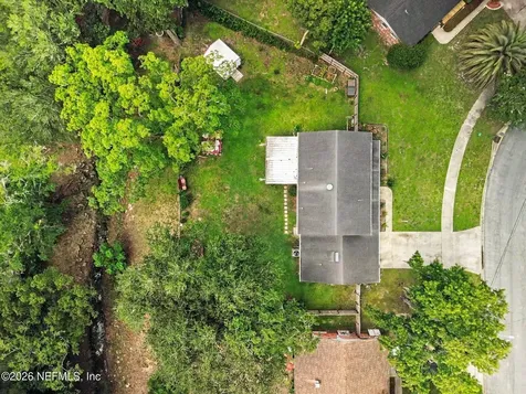 8957 Yarmouth Road Jacksonville FL 32257