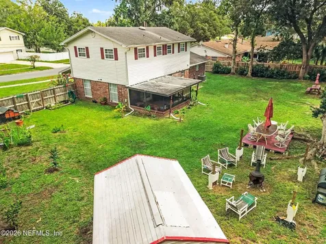 8957 Yarmouth Road Jacksonville FL 32257