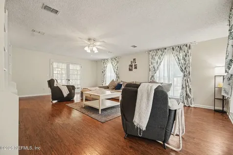 8957 Yarmouth Road Jacksonville FL 32257