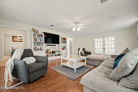 8957 Yarmouth Road Jacksonville FL 32257
