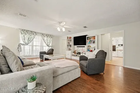 8957 Yarmouth Road Jacksonville FL 32257