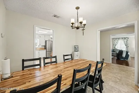 8957 Yarmouth Road Jacksonville FL 32257