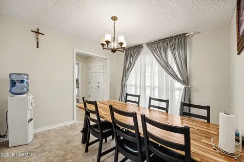 8957 Yarmouth Road Jacksonville FL 32257
