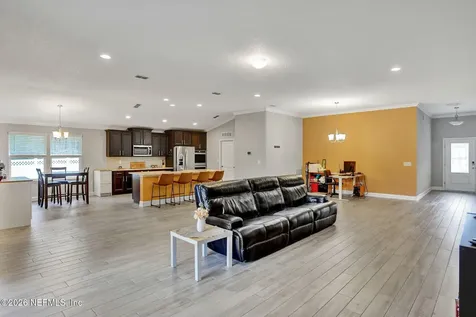 201 Granite City Avenue St. Johns FL 32259