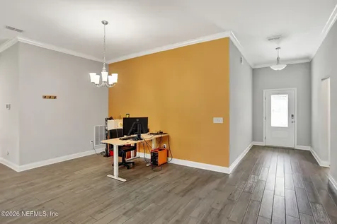 201 Granite City Avenue St. Johns FL 32259