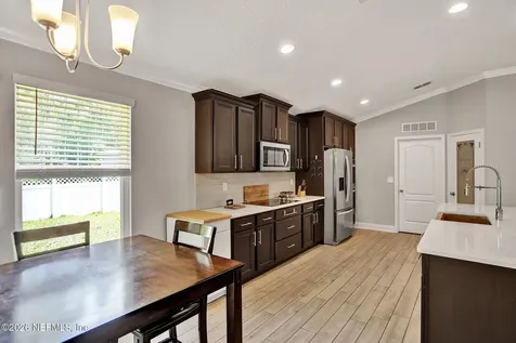 201 Granite City Avenue St. Johns FL 32259
