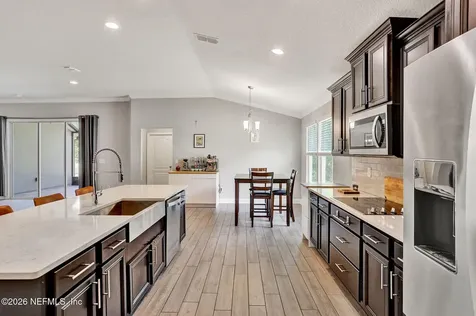 201 Granite City Avenue St. Johns FL 32259