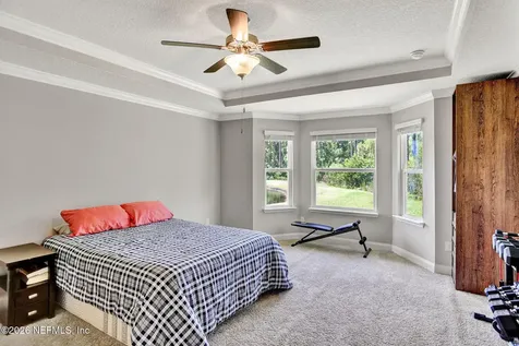 201 Granite City Avenue St. Johns FL 32259