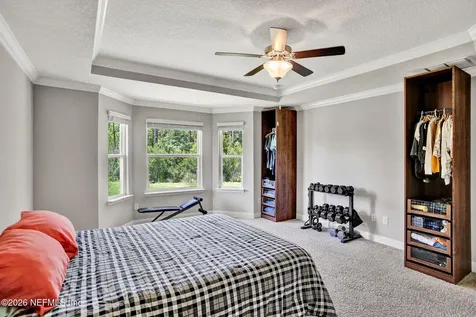 201 Granite City Avenue St. Johns FL 32259