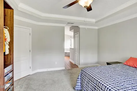 201 Granite City Avenue St. Johns FL 32259