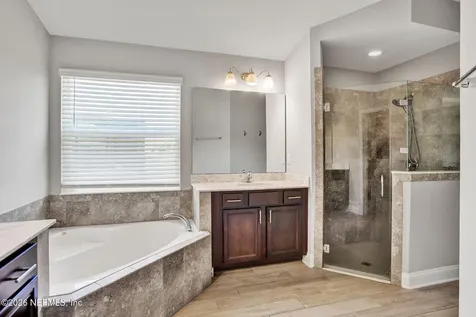 201 Granite City Avenue St. Johns FL 32259