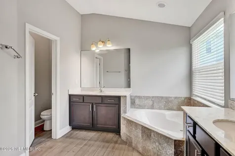 201 Granite City Avenue St. Johns FL 32259