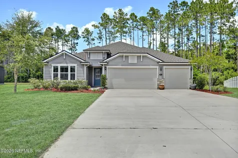 201 Granite City Avenue St. Johns FL 32259