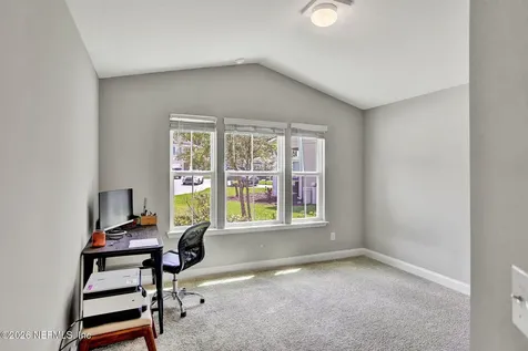 201 Granite City Avenue St. Johns FL 32259