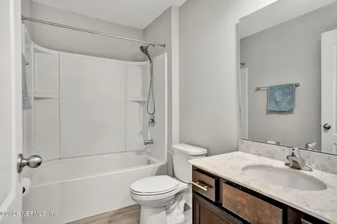 201 Granite City Avenue St. Johns FL 32259