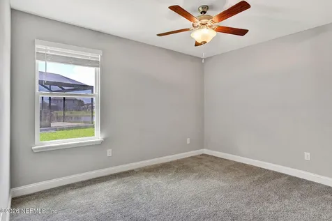 201 Granite City Avenue St. Johns FL 32259
