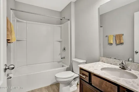 201 Granite City Avenue St. Johns FL 32259
