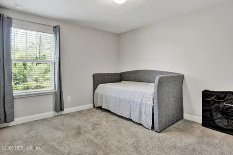201 Granite City Avenue St. Johns FL 32259