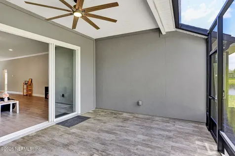 201 Granite City Avenue St. Johns FL 32259
