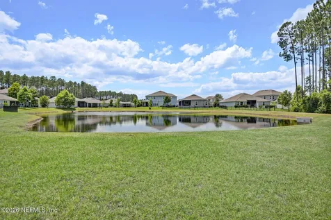 201 Granite City Avenue St. Johns FL 32259