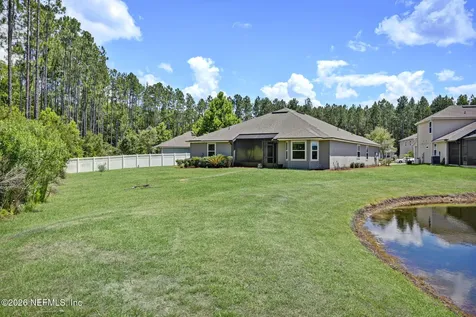 201 Granite City Avenue St. Johns FL 32259