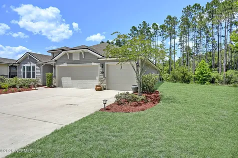 201 Granite City Avenue St. Johns FL 32259