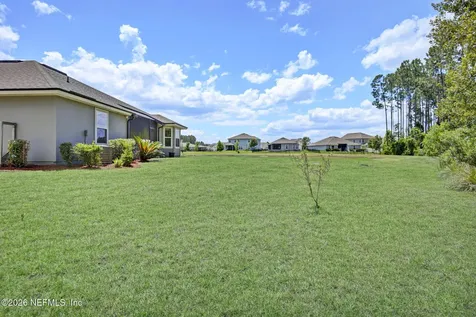 201 Granite City Avenue St. Johns FL 32259