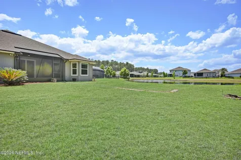 201 Granite City Avenue St. Johns FL 32259