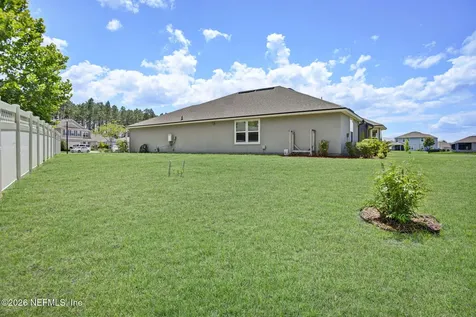 201 Granite City Avenue St. Johns FL 32259