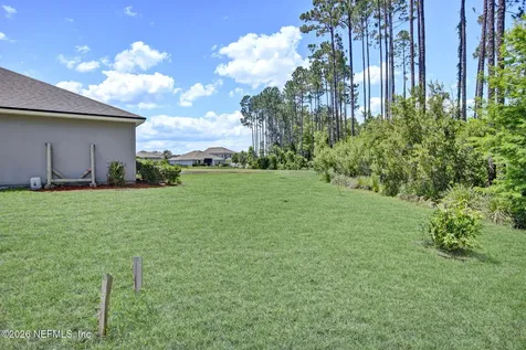 201 Granite City Avenue St. Johns FL 32259