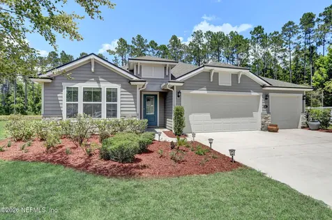 201 Granite City Avenue St. Johns FL 32259