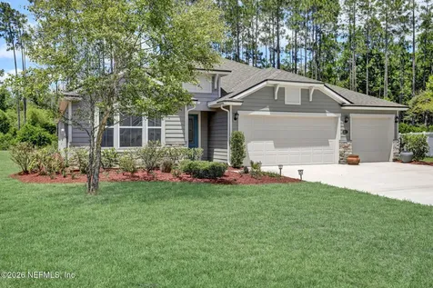 201 Granite City Avenue St. Johns FL 32259