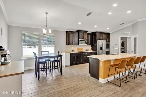 201 Granite City Avenue St. Johns FL 32259