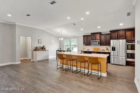 201 Granite City Avenue St. Johns FL 32259