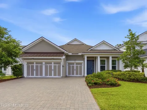 152 Pine Haven Drive St. Johns FL 32259