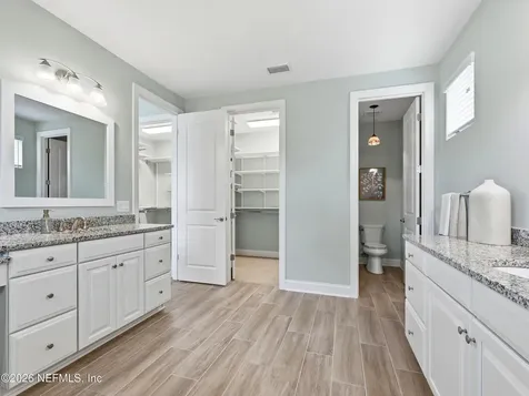 152 Pine Haven Drive St. Johns FL 32259