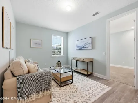 152 Pine Haven Drive St. Johns FL 32259