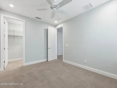 152 Pine Haven Drive St. Johns FL 32259