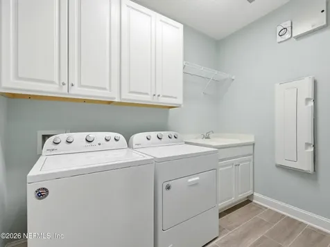 152 Pine Haven Drive St. Johns FL 32259