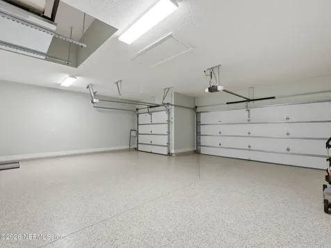 152 Pine Haven Drive St. Johns FL 32259