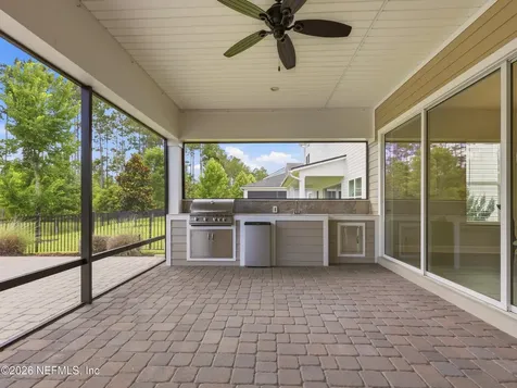 152 Pine Haven Drive St. Johns FL 32259