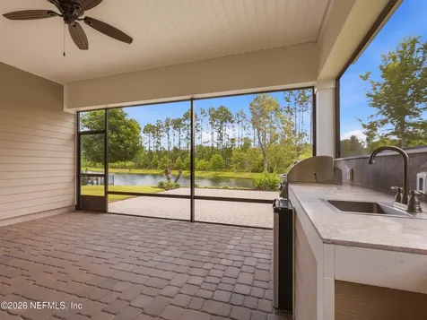 152 Pine Haven Drive St. Johns FL 32259